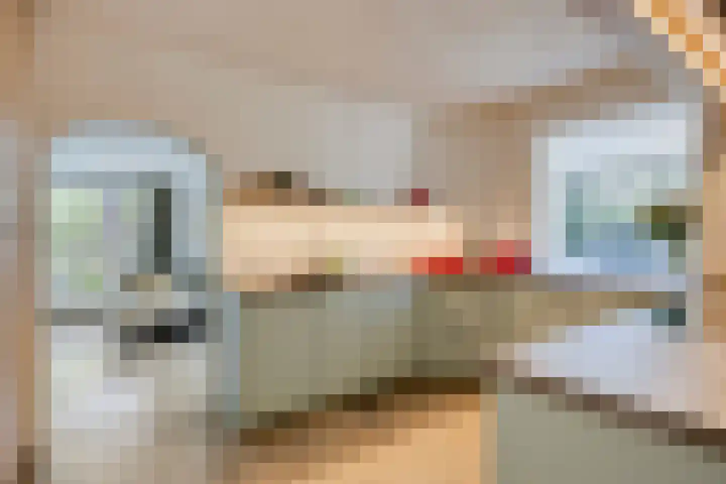 Klein Belgie 13 Vijfhuizen thumbnail 12