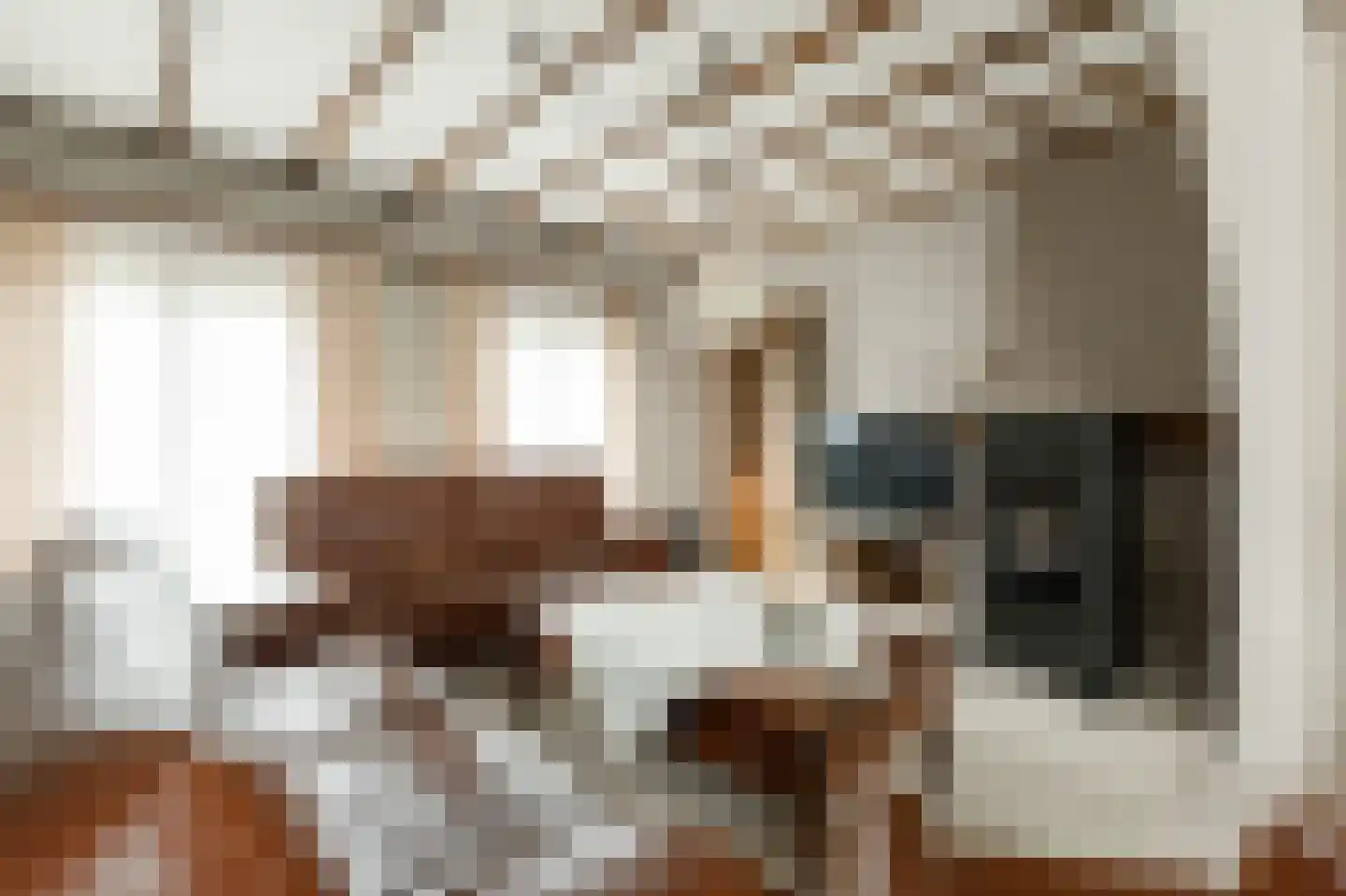 Klein Belgie 13 Vijfhuizen thumbnail 12