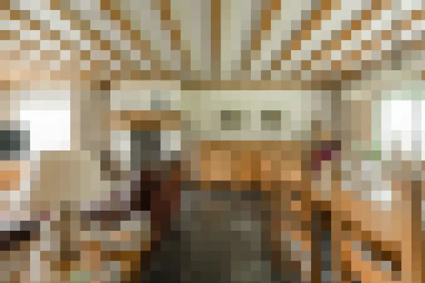 Klein Belgie 13 Vijfhuizen thumbnail 12