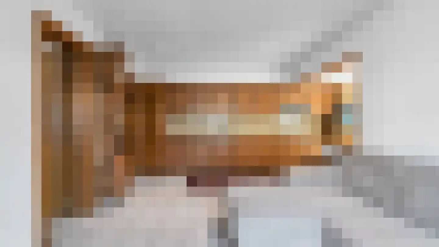 Klein Belgie 13 Vijfhuizen thumbnail 12