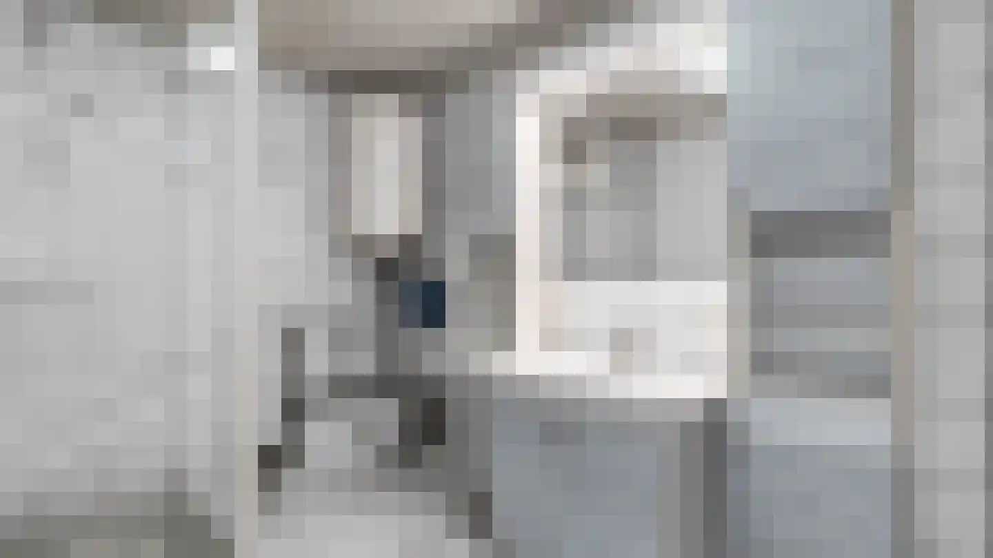 Klein Belgie 13 Vijfhuizen thumbnail 13