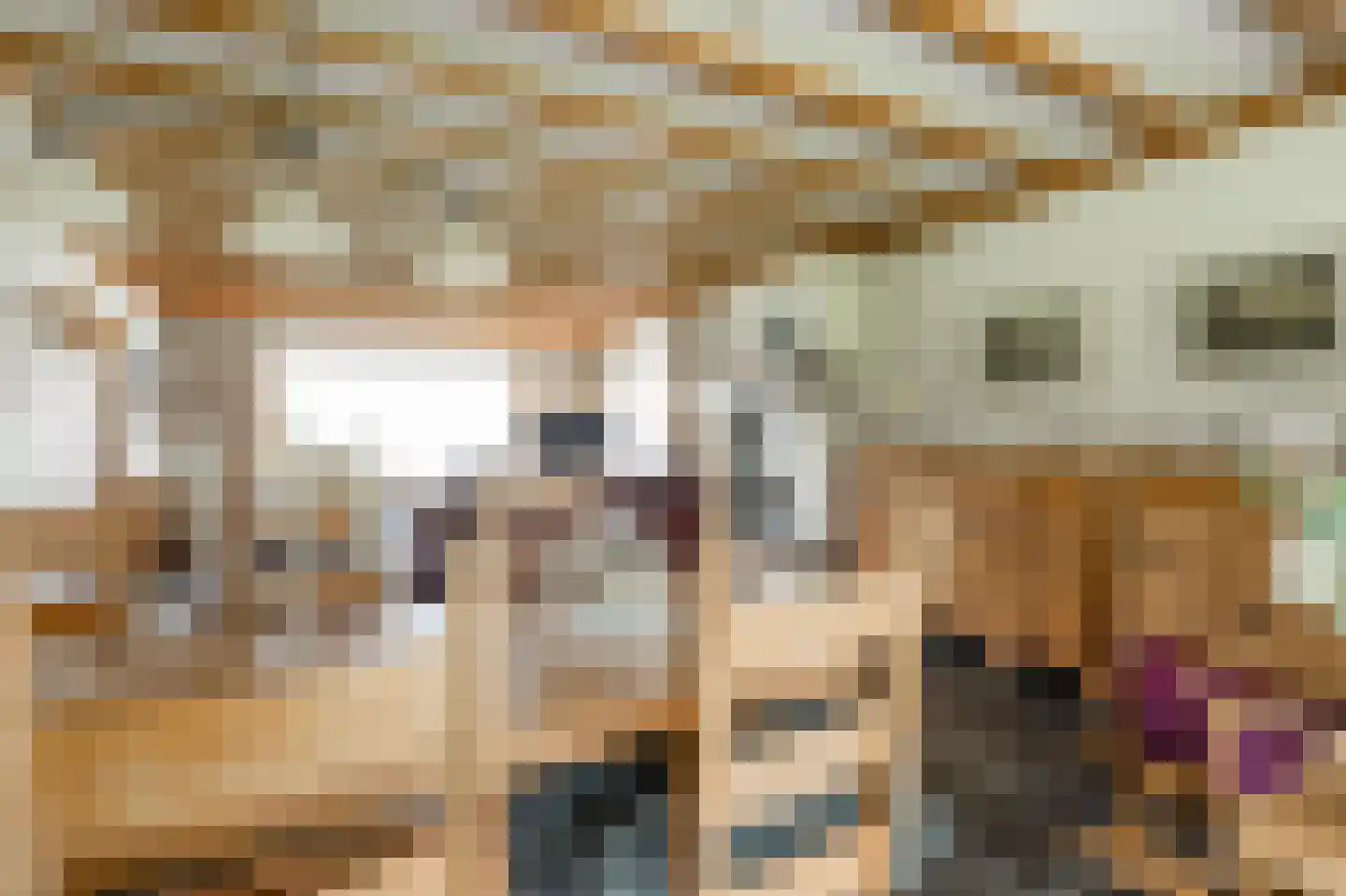 Klein Belgie 13 Vijfhuizen thumbnail 13