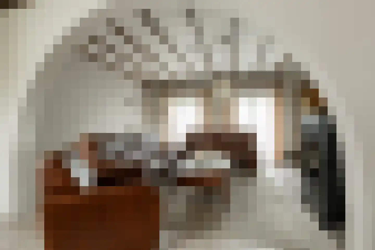 Klein Belgie 13 Vijfhuizen thumbnail 13
