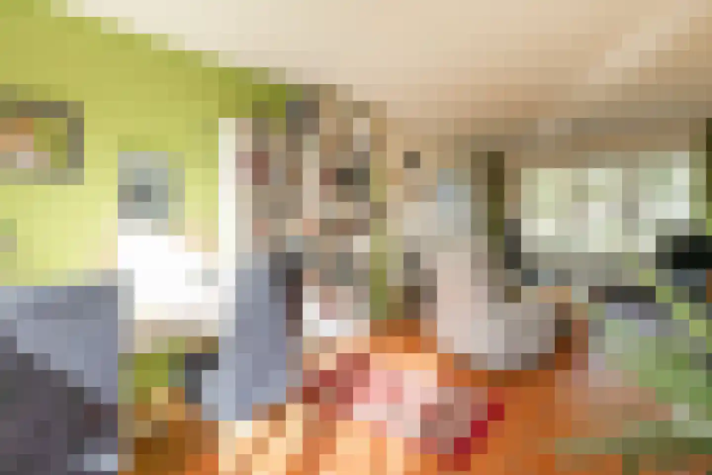 Klein Belgie 13 Vijfhuizen thumbnail 13