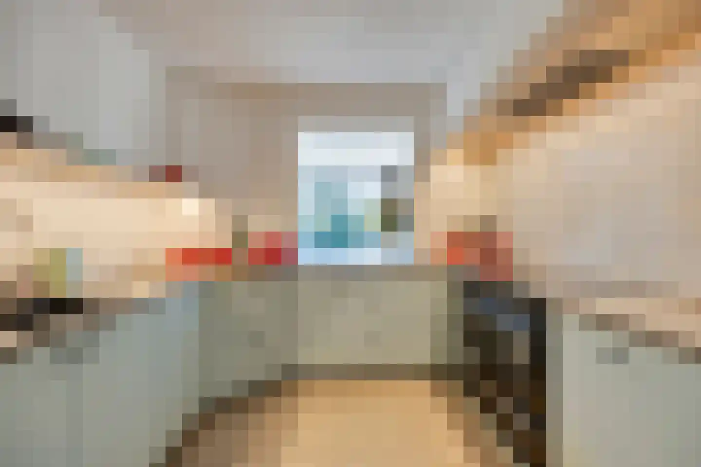 Klein Belgie 13 Vijfhuizen thumbnail 13