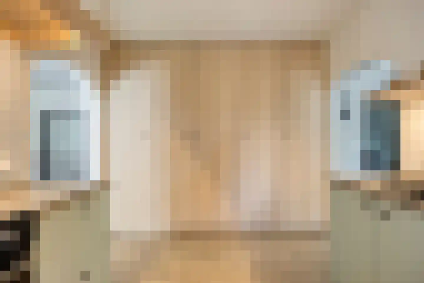 Klein Belgie 13 Vijfhuizen thumbnail 14