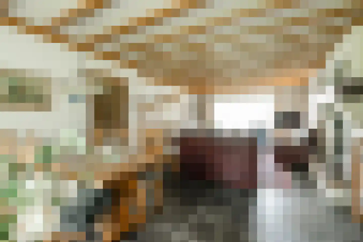 Klein Belgie 13 Vijfhuizen thumbnail 14