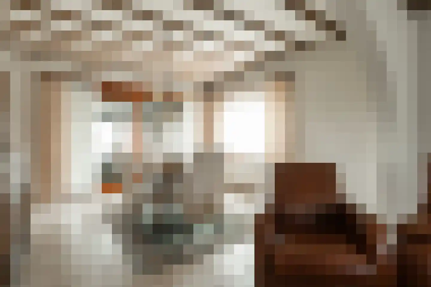Klein Belgie 13 Vijfhuizen thumbnail 14
