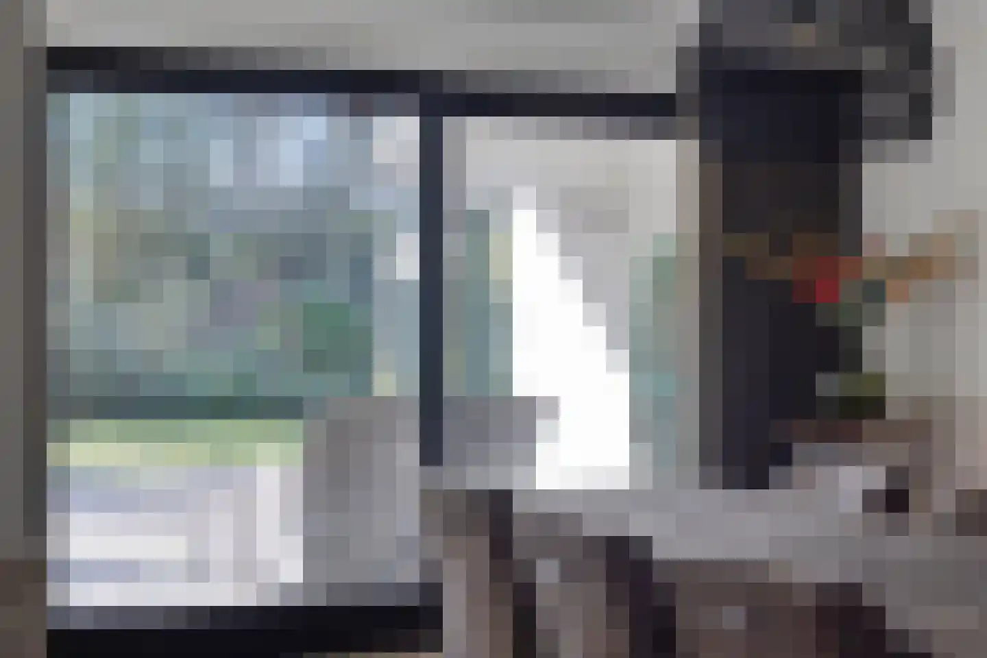 Klein Belgie 13 Vijfhuizen thumbnail 15