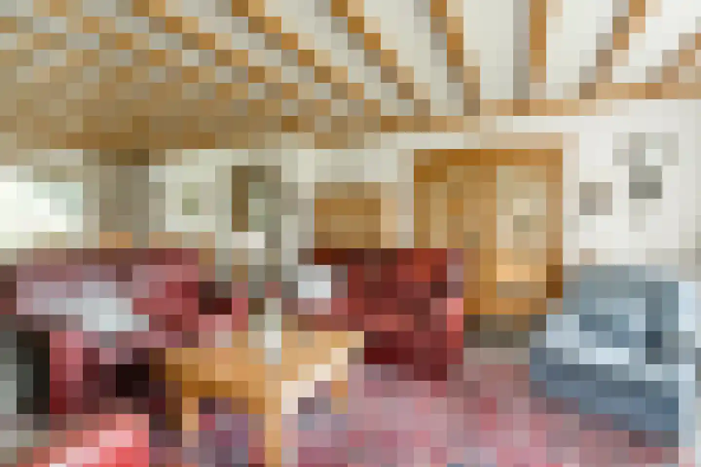 Klein Belgie 13 Vijfhuizen thumbnail 15