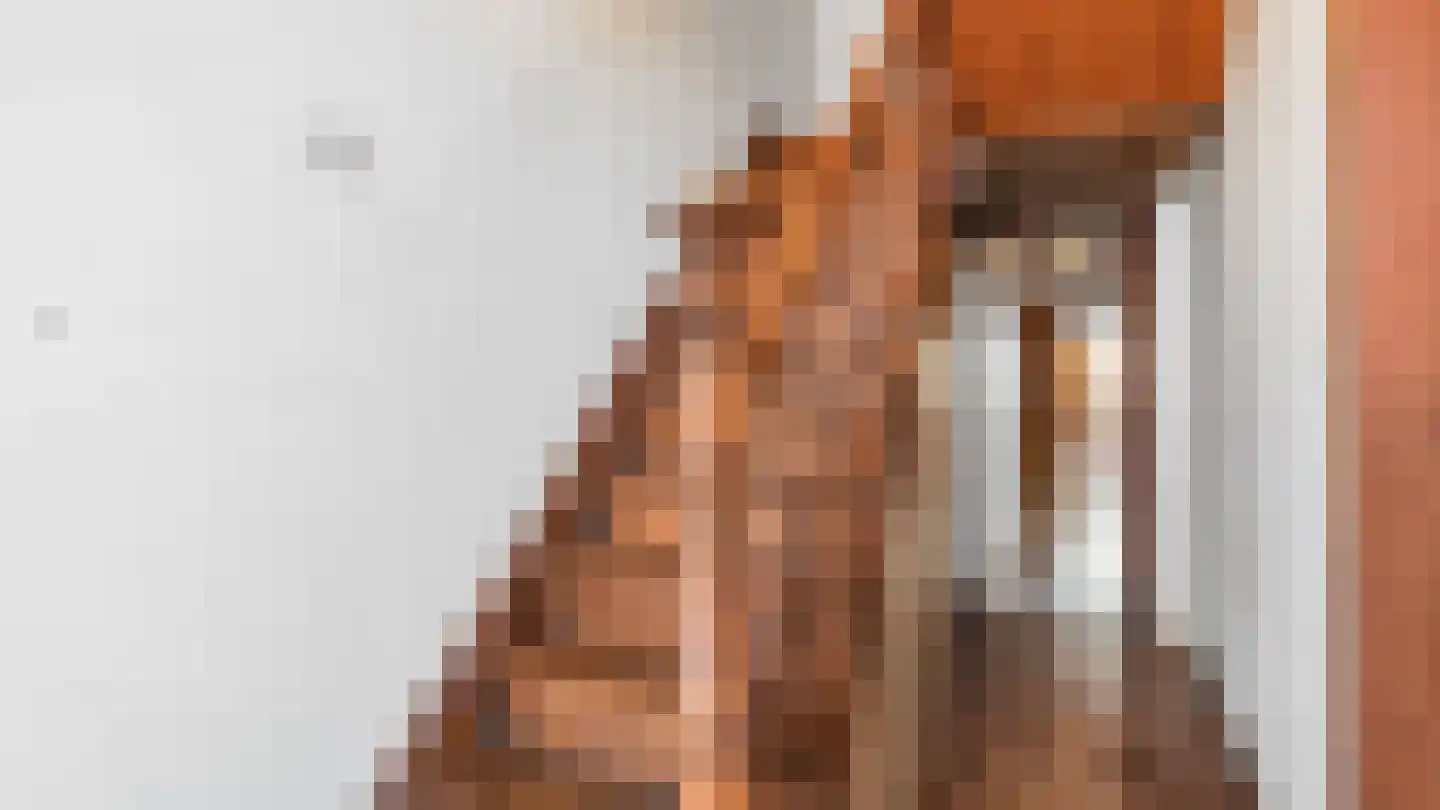 Klein Belgie 13 Vijfhuizen thumbnail 15