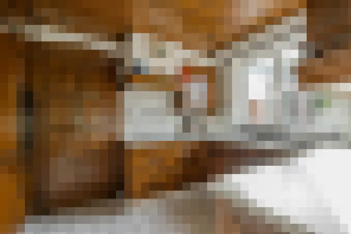 Klein Belgie 13 Vijfhuizen thumbnail 15