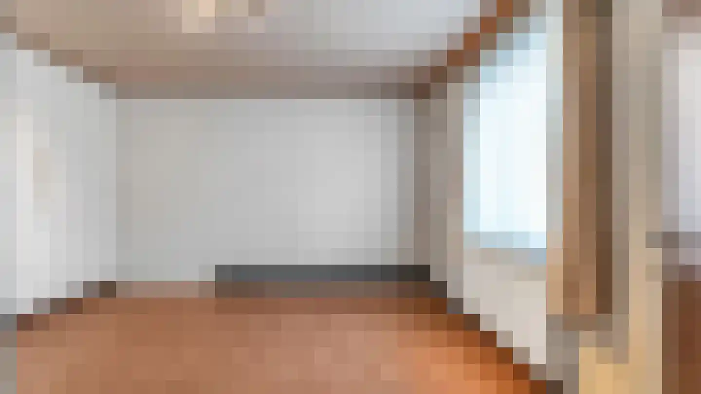 Klein Belgie 13 Vijfhuizen thumbnail 16