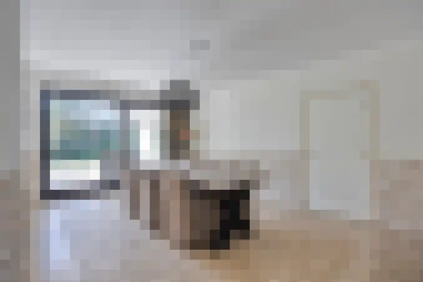 Klein Belgie 13 Vijfhuizen thumbnail 16
