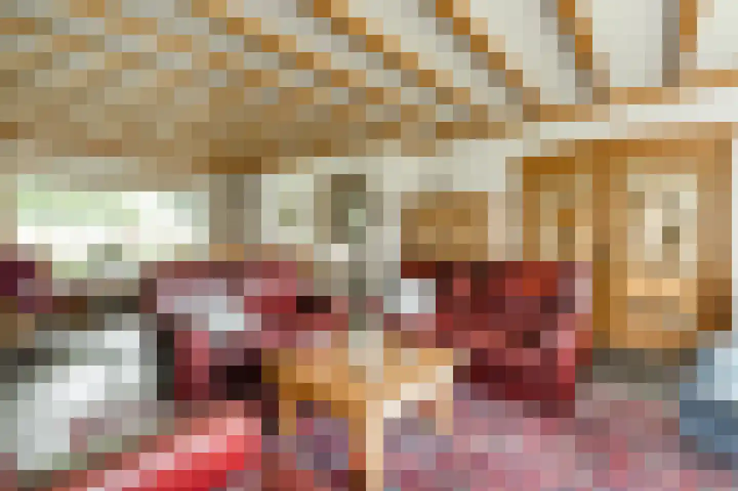 Klein Belgie 13 Vijfhuizen thumbnail 16