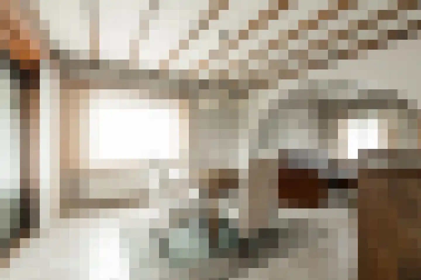 Klein Belgie 13 Vijfhuizen thumbnail 16