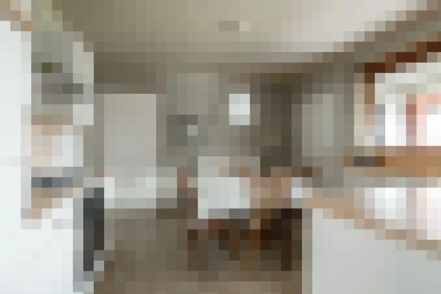 Klein Belgie 13 Vijfhuizen thumbnail 17