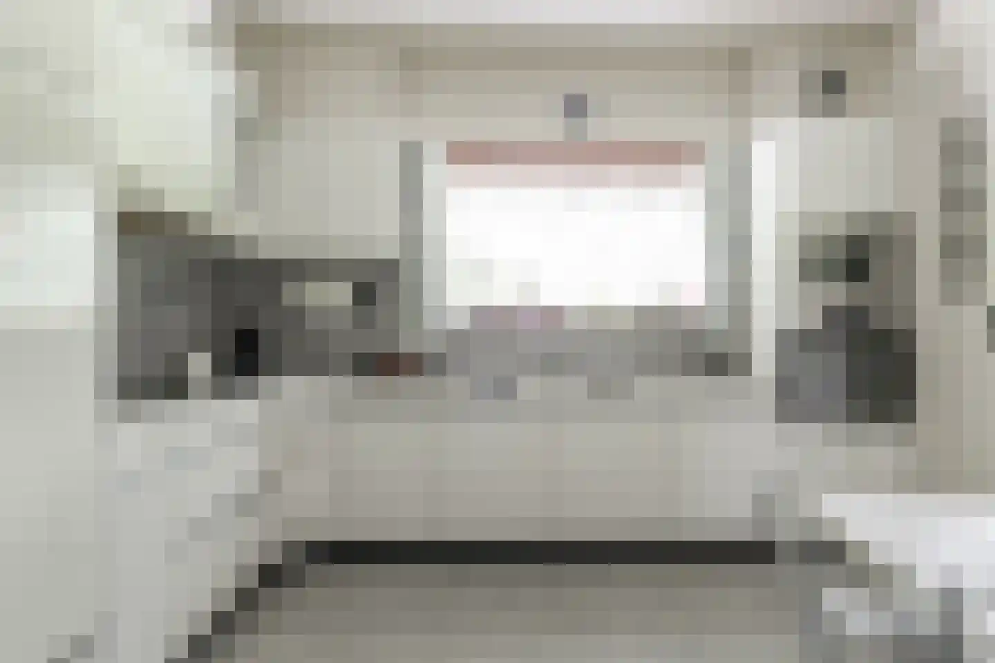 Klein Belgie 13 Vijfhuizen thumbnail 17