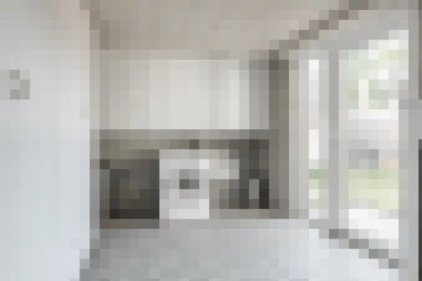 Klein Belgie 13 Vijfhuizen thumbnail 17