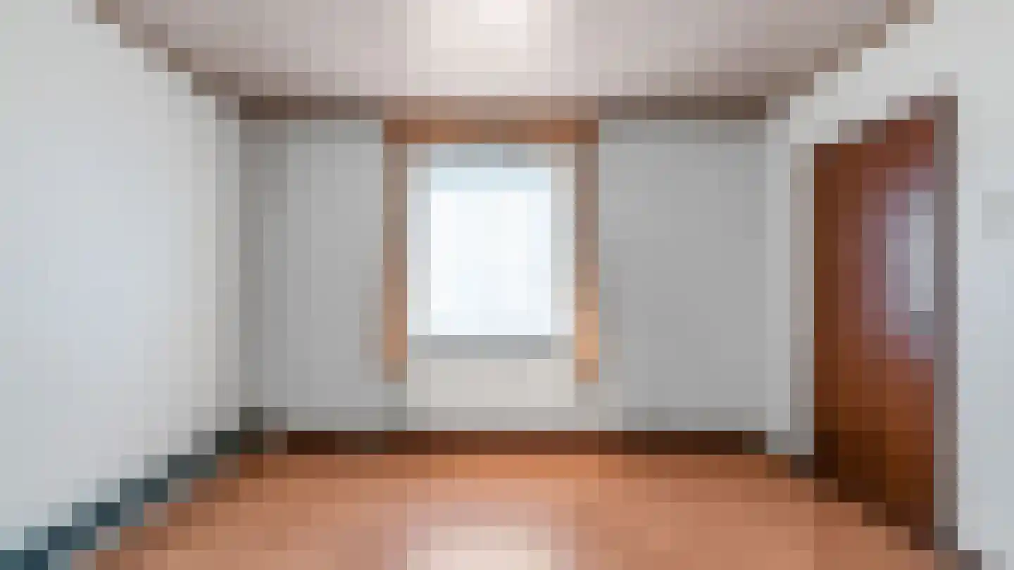 Klein Belgie 13 Vijfhuizen thumbnail 17