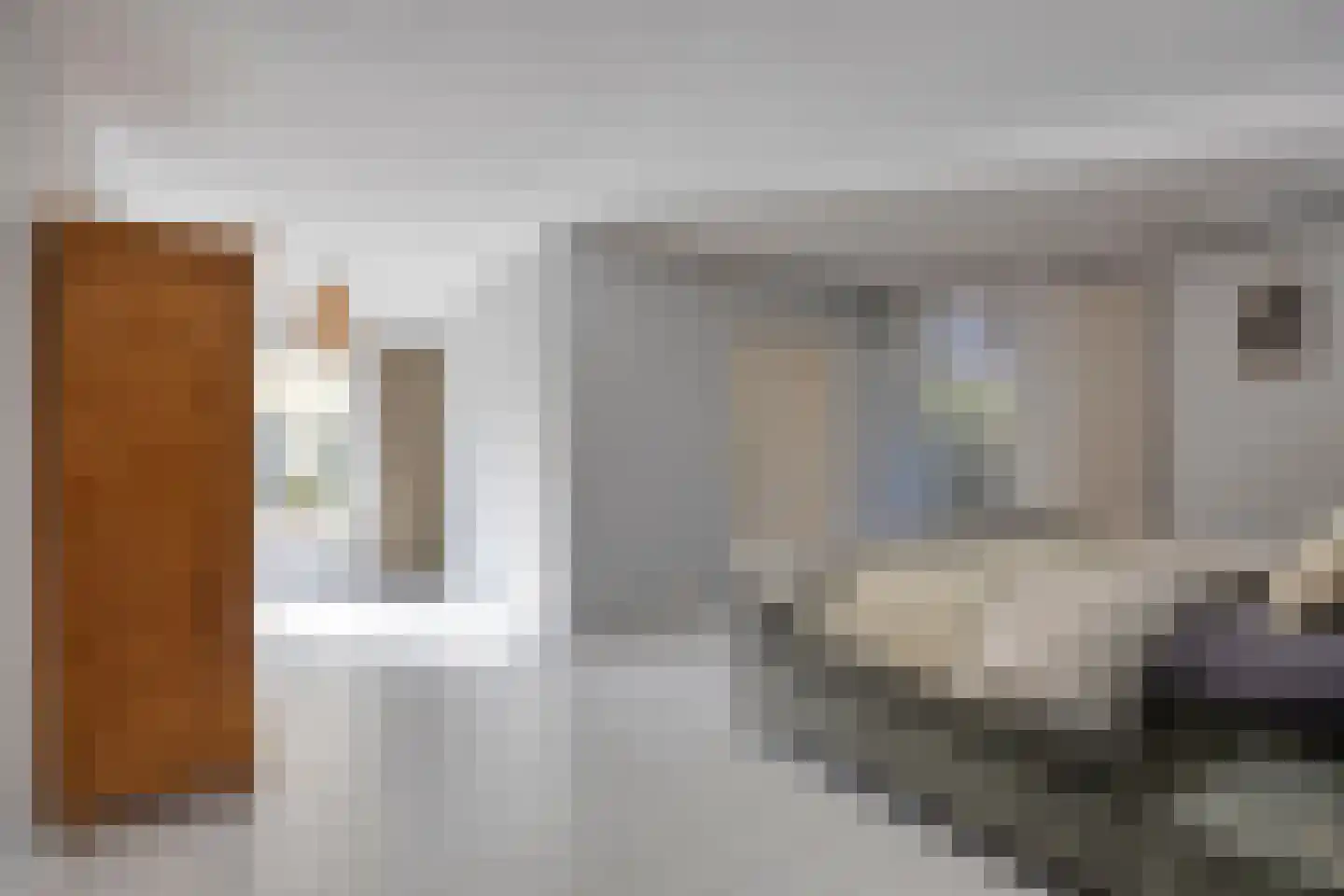 Klein Belgie 13 Vijfhuizen thumbnail 17