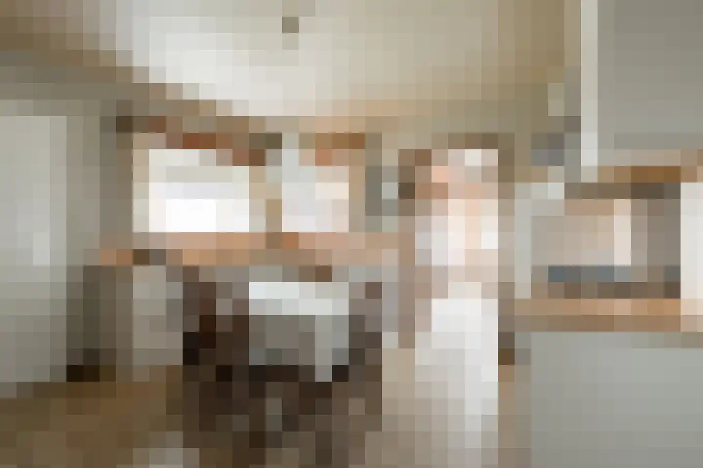 Klein Belgie 13 Vijfhuizen thumbnail 18