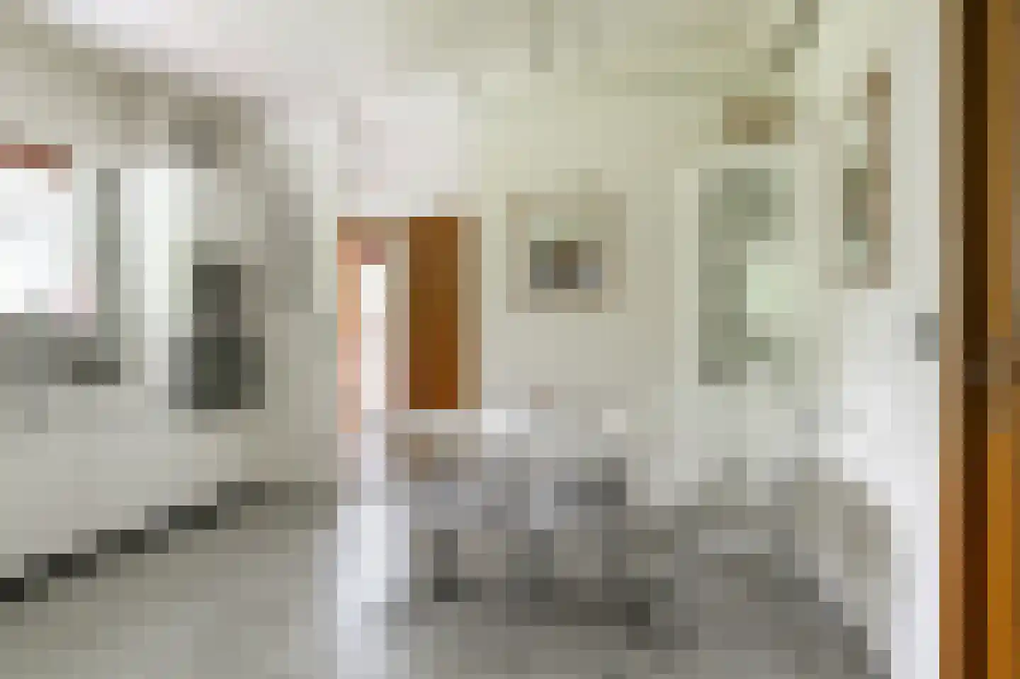 Klein Belgie 13 Vijfhuizen thumbnail 18
