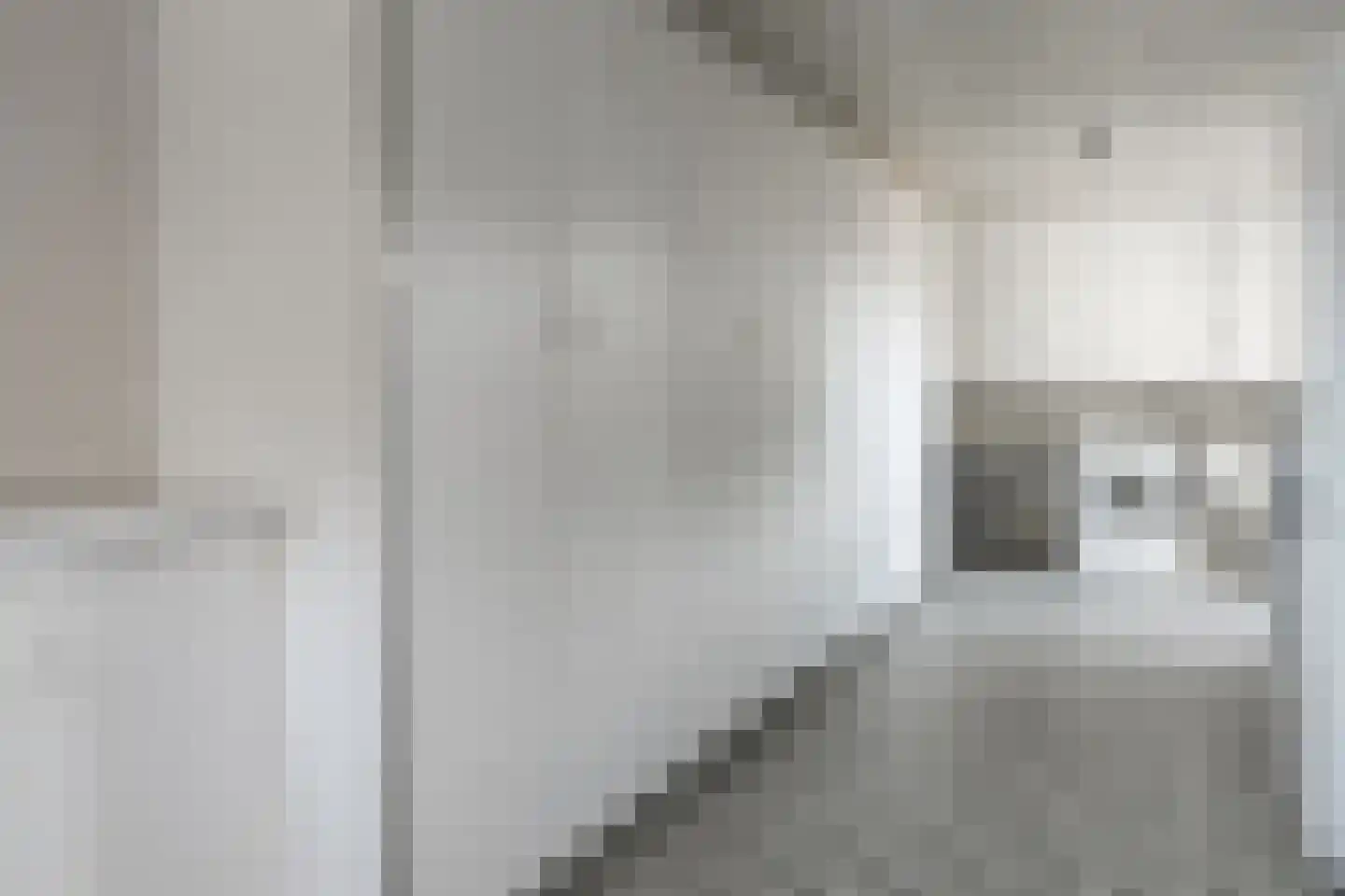 Klein Belgie 13 Vijfhuizen thumbnail 18