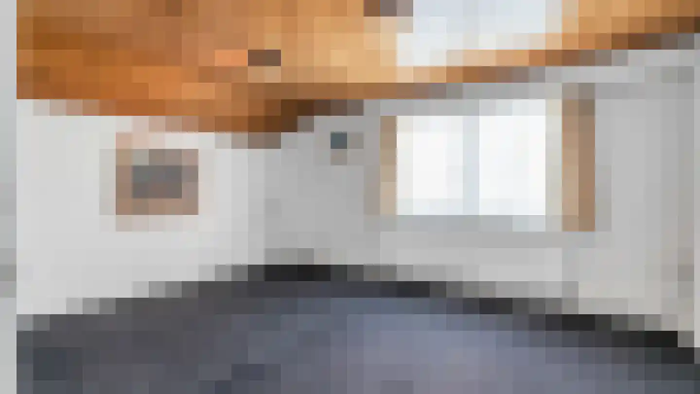Klein Belgie 13 Vijfhuizen thumbnail 18