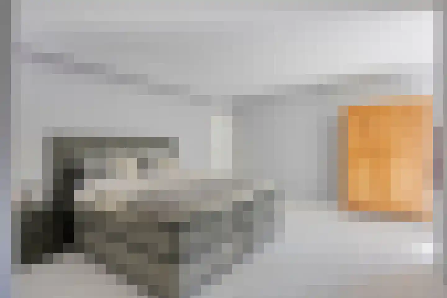 Klein Belgie 13 Vijfhuizen thumbnail 18