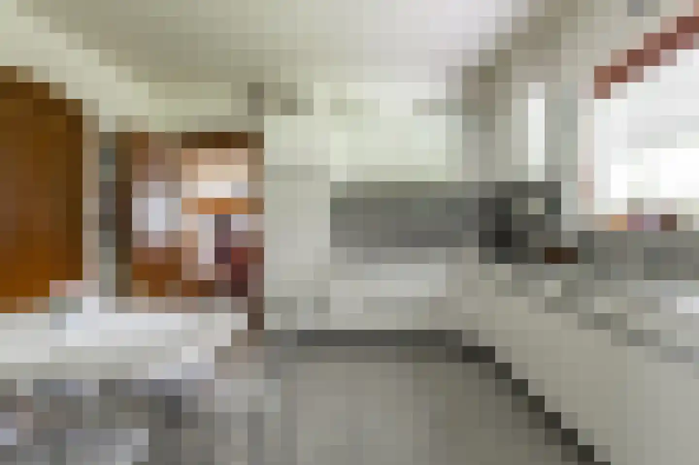 Klein Belgie 13 Vijfhuizen thumbnail 19