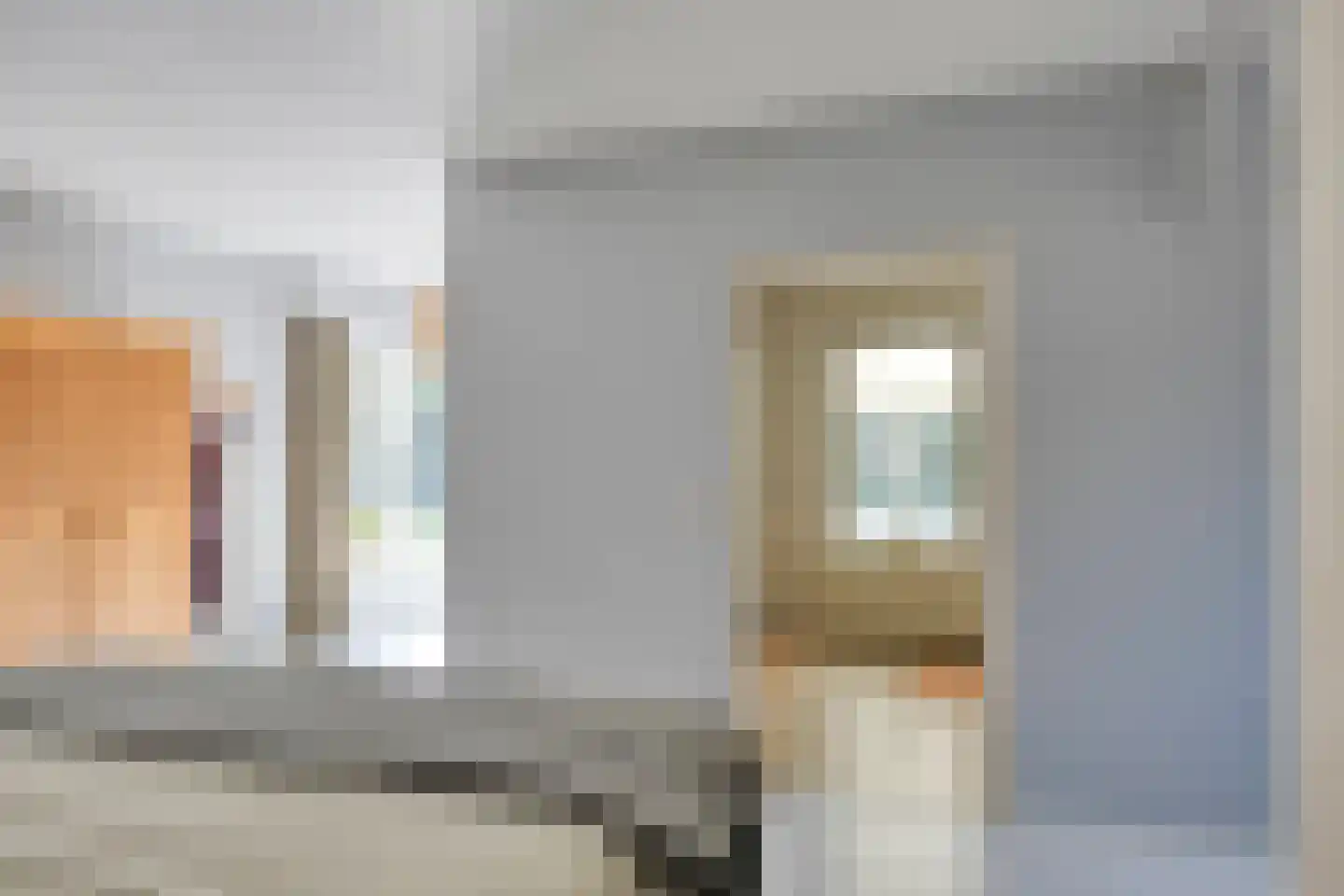 Klein Belgie 13 Vijfhuizen thumbnail 19