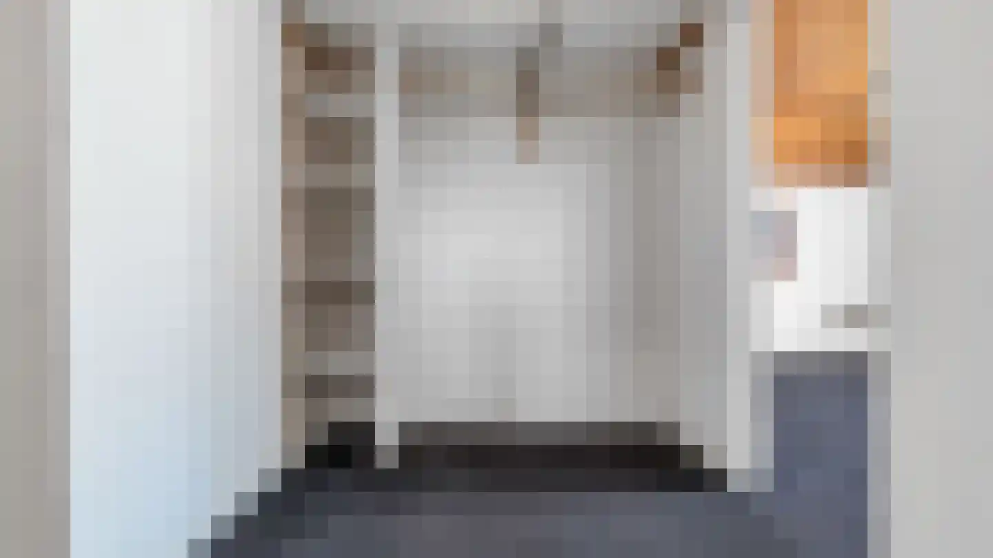 Klein Belgie 13 Vijfhuizen thumbnail 19