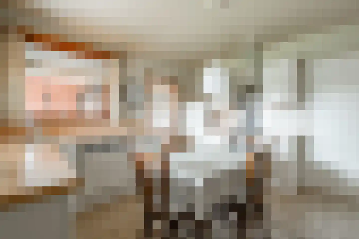 Klein Belgie 13 Vijfhuizen thumbnail 19
