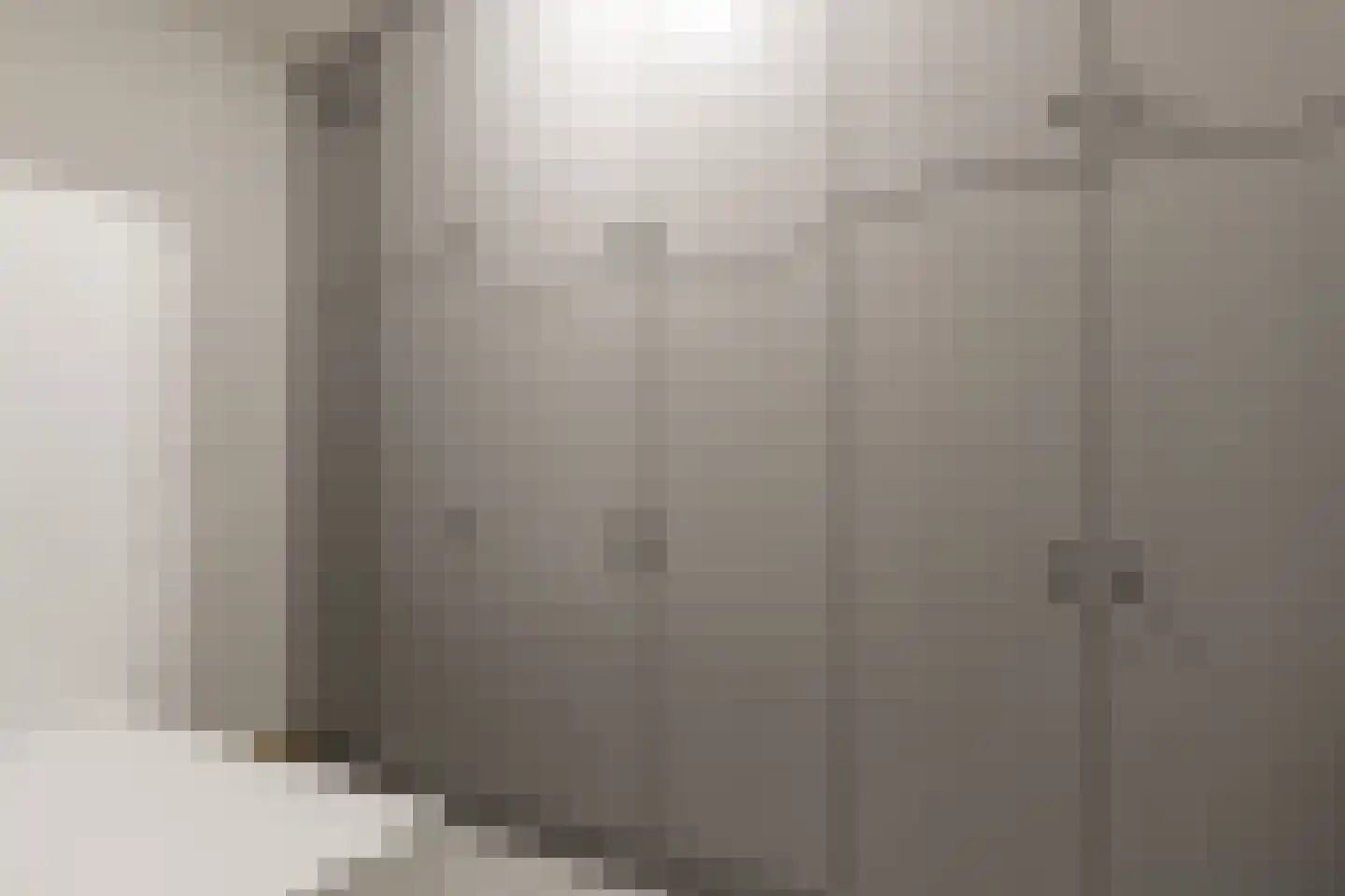Klein Belgie 13 Vijfhuizen thumbnail 20