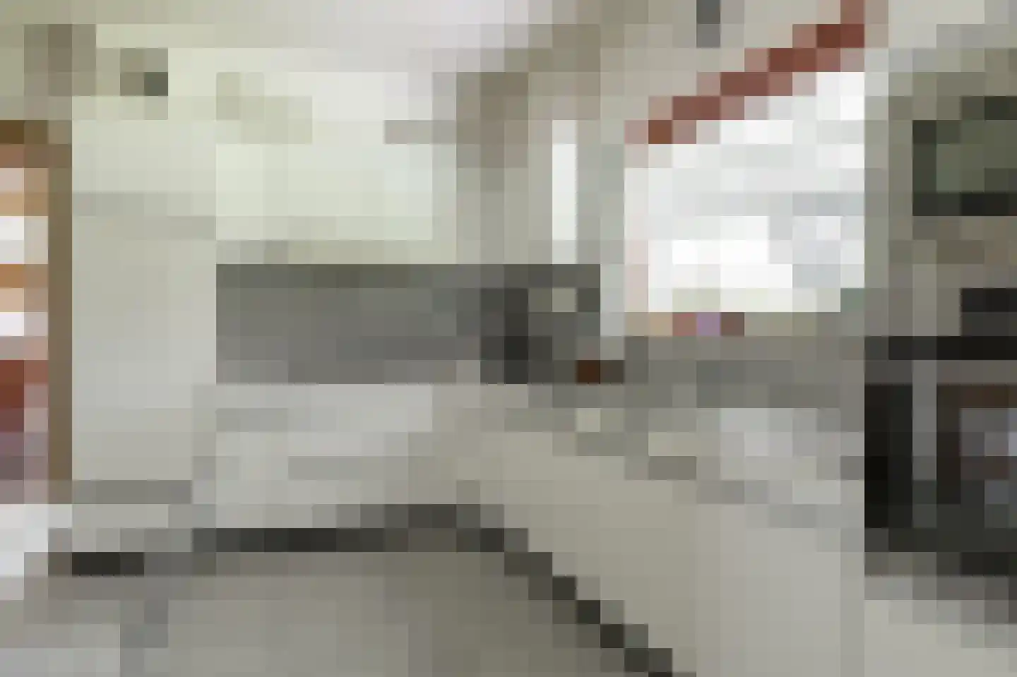 Klein Belgie 13 Vijfhuizen thumbnail 20