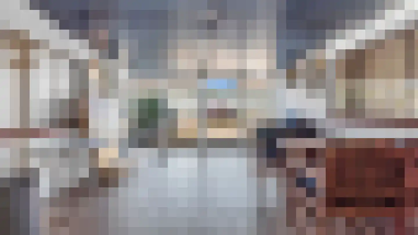 Klein Belgie 13 Vijfhuizen thumbnail 20