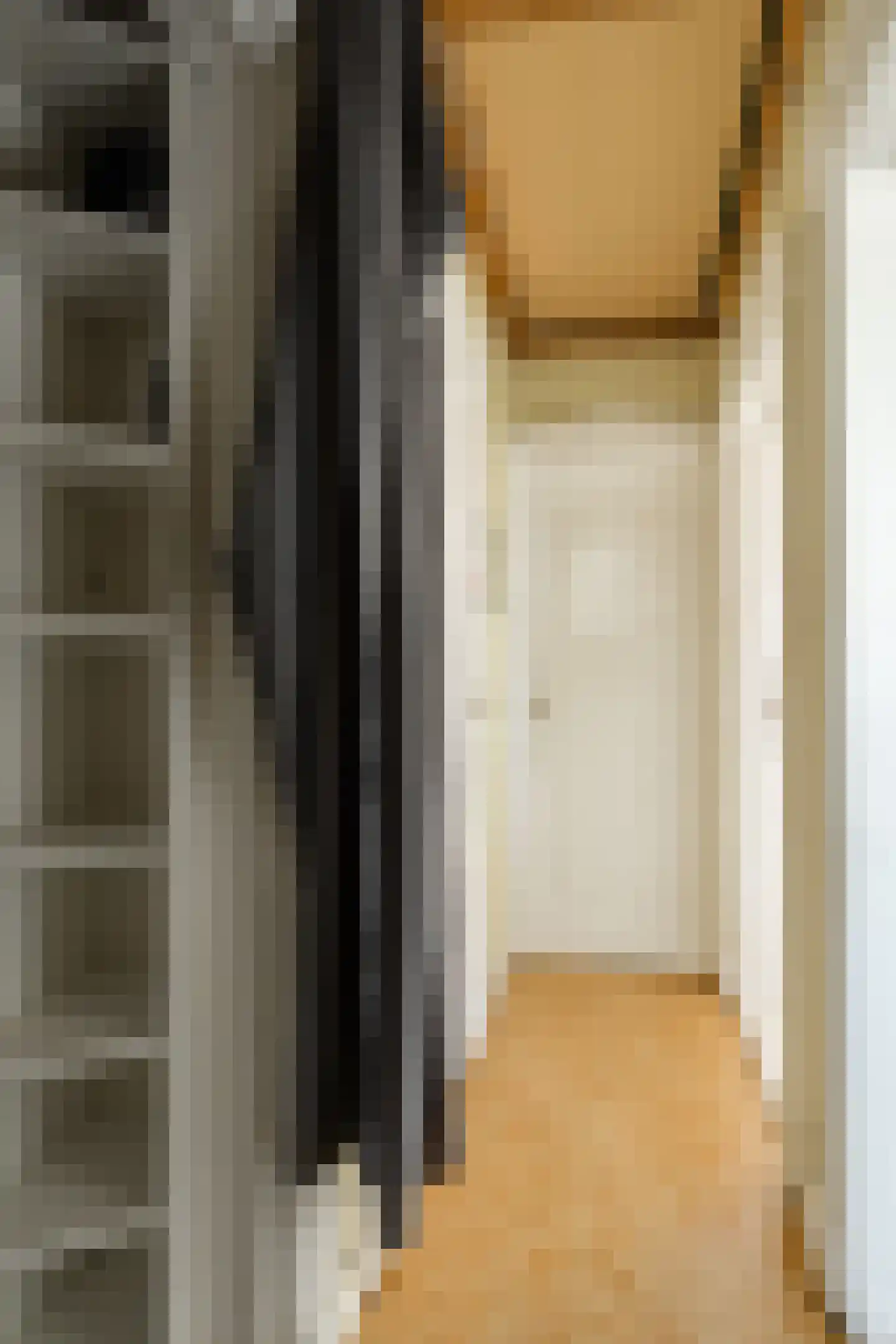 Klein Belgie 13 Vijfhuizen thumbnail 20