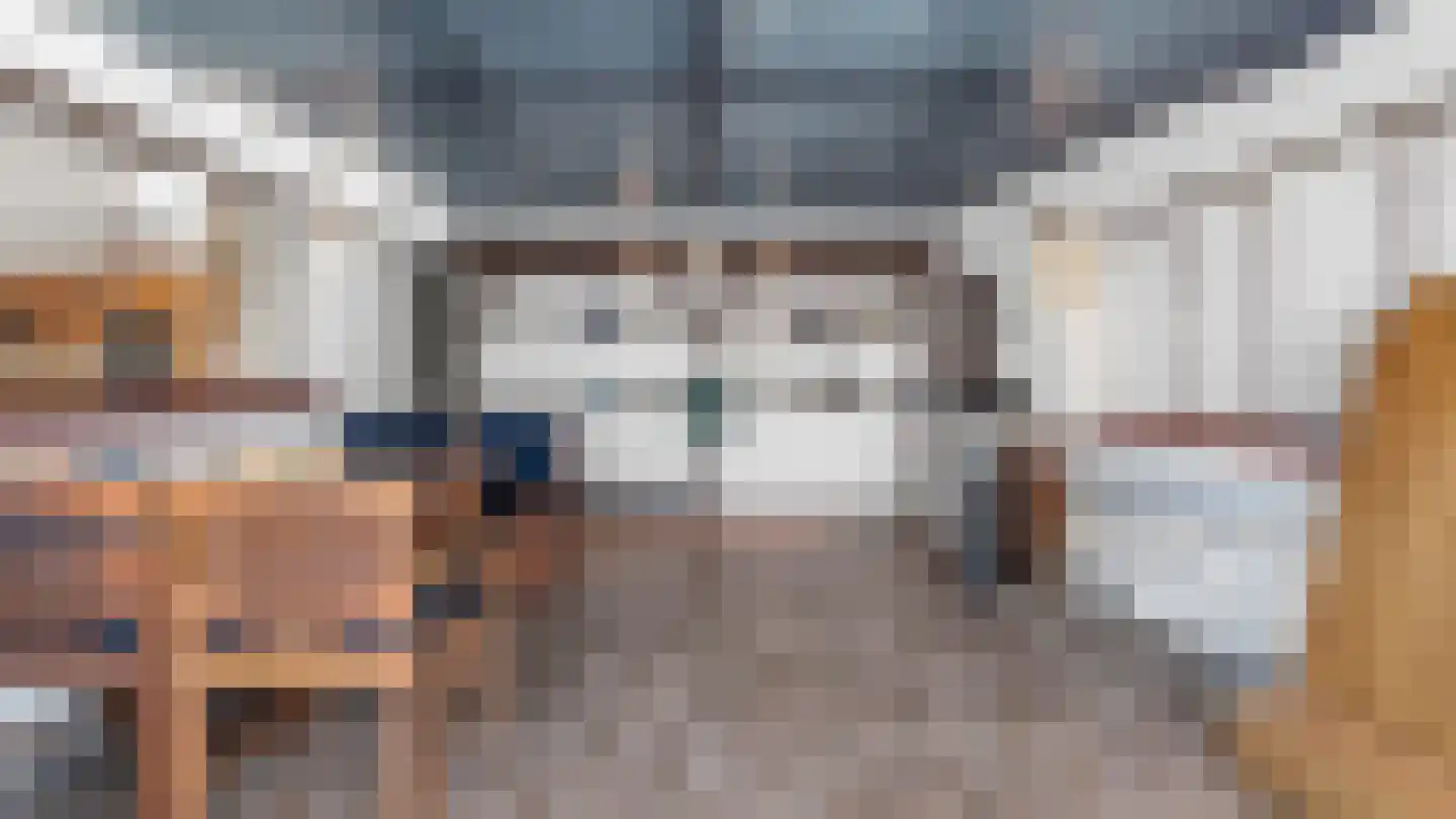 Klein Belgie 13 Vijfhuizen thumbnail 21