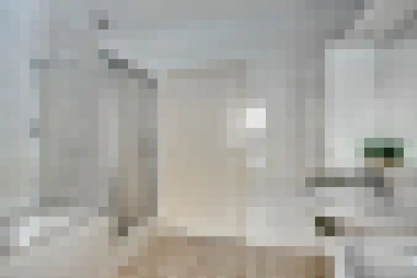 Klein Belgie 13 Vijfhuizen thumbnail 21