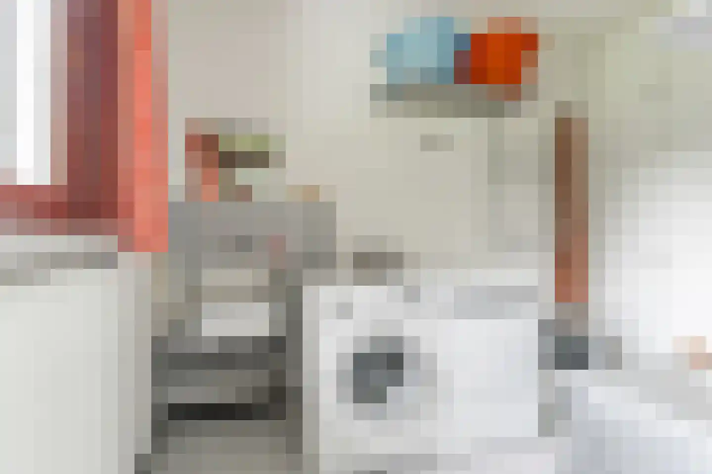 Klein Belgie 13 Vijfhuizen thumbnail 21