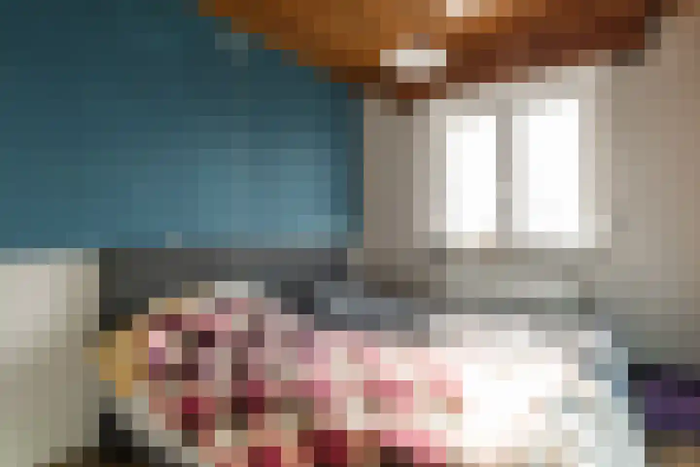 Klein Belgie 13 Vijfhuizen thumbnail 22