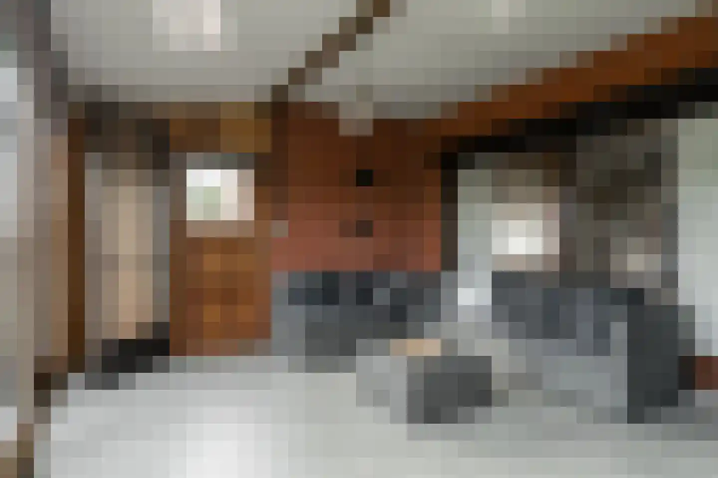Klein Belgie 13 Vijfhuizen thumbnail 22