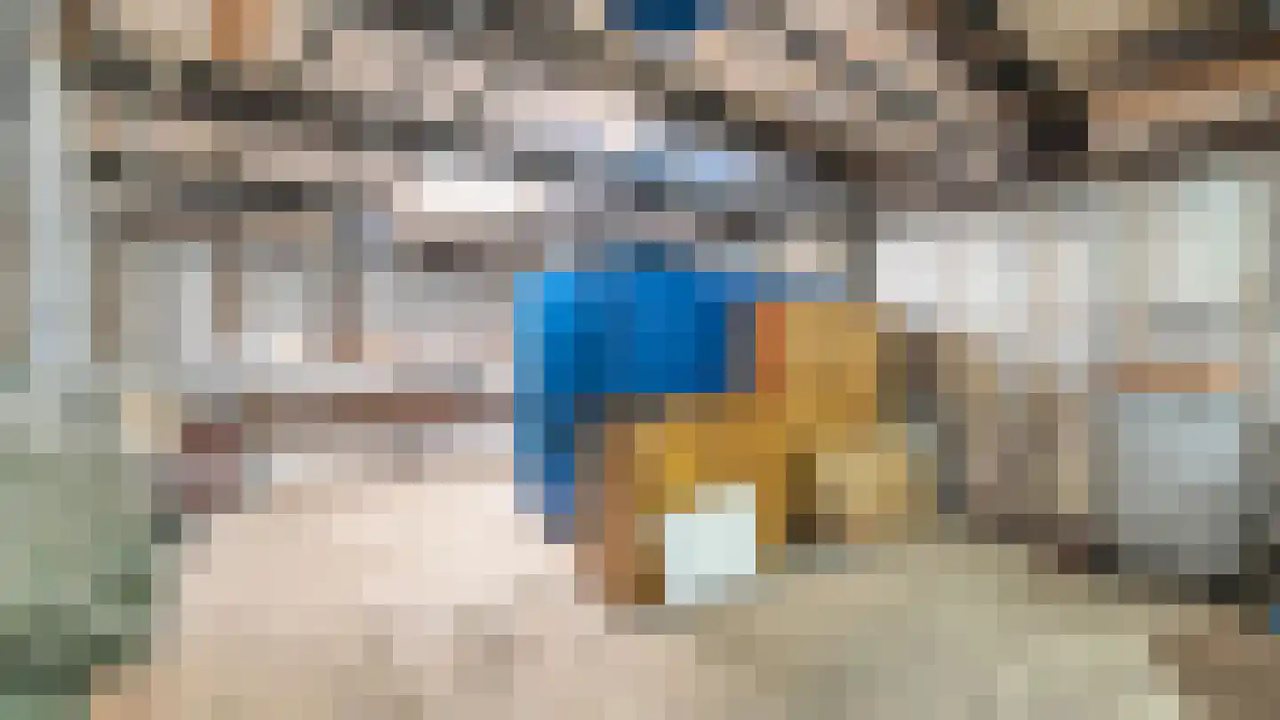 Klein Belgie 13 Vijfhuizen thumbnail 22