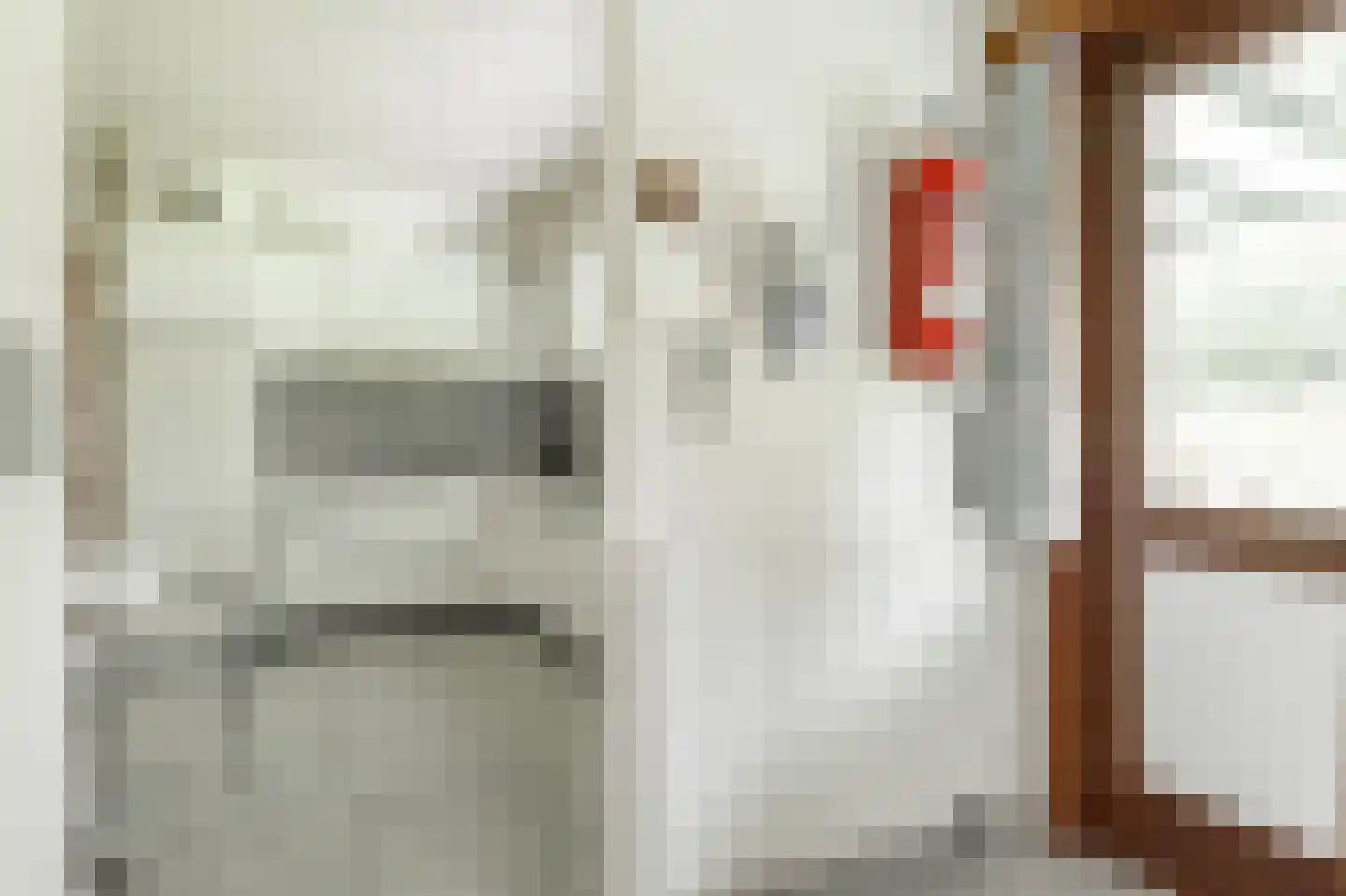 Klein Belgie 13 Vijfhuizen thumbnail 22