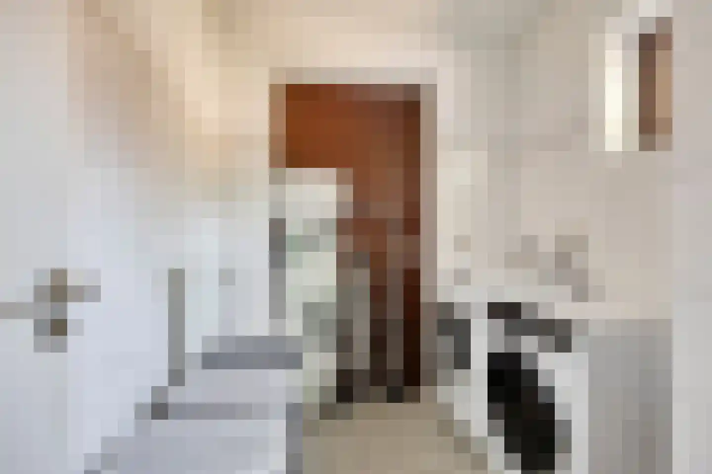 Klein Belgie 13 Vijfhuizen thumbnail 22