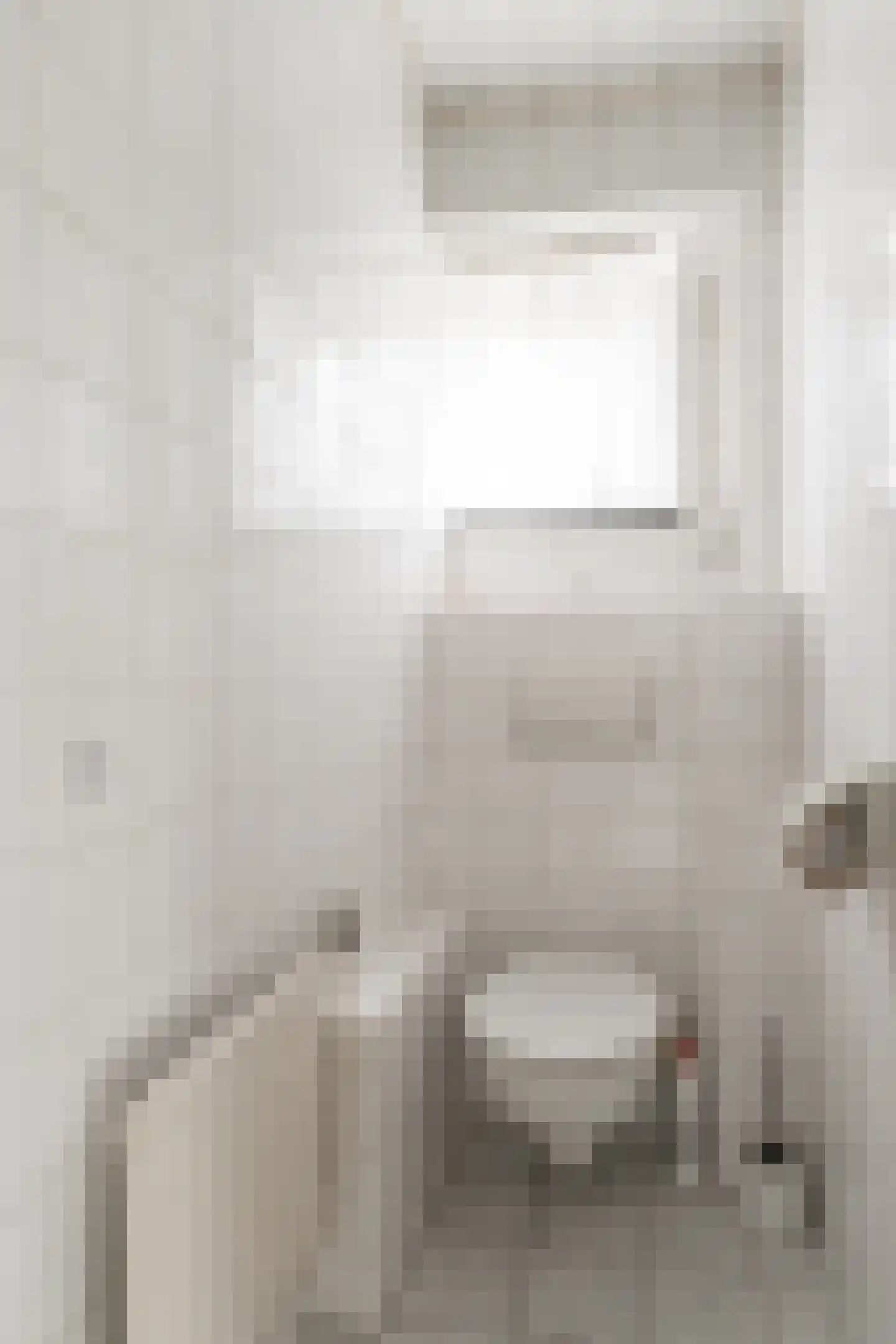 Klein Belgie 13 Vijfhuizen thumbnail 23