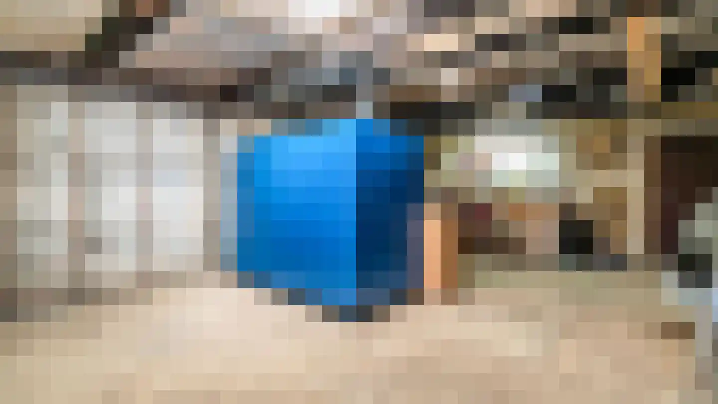 Klein Belgie 13 Vijfhuizen thumbnail 23