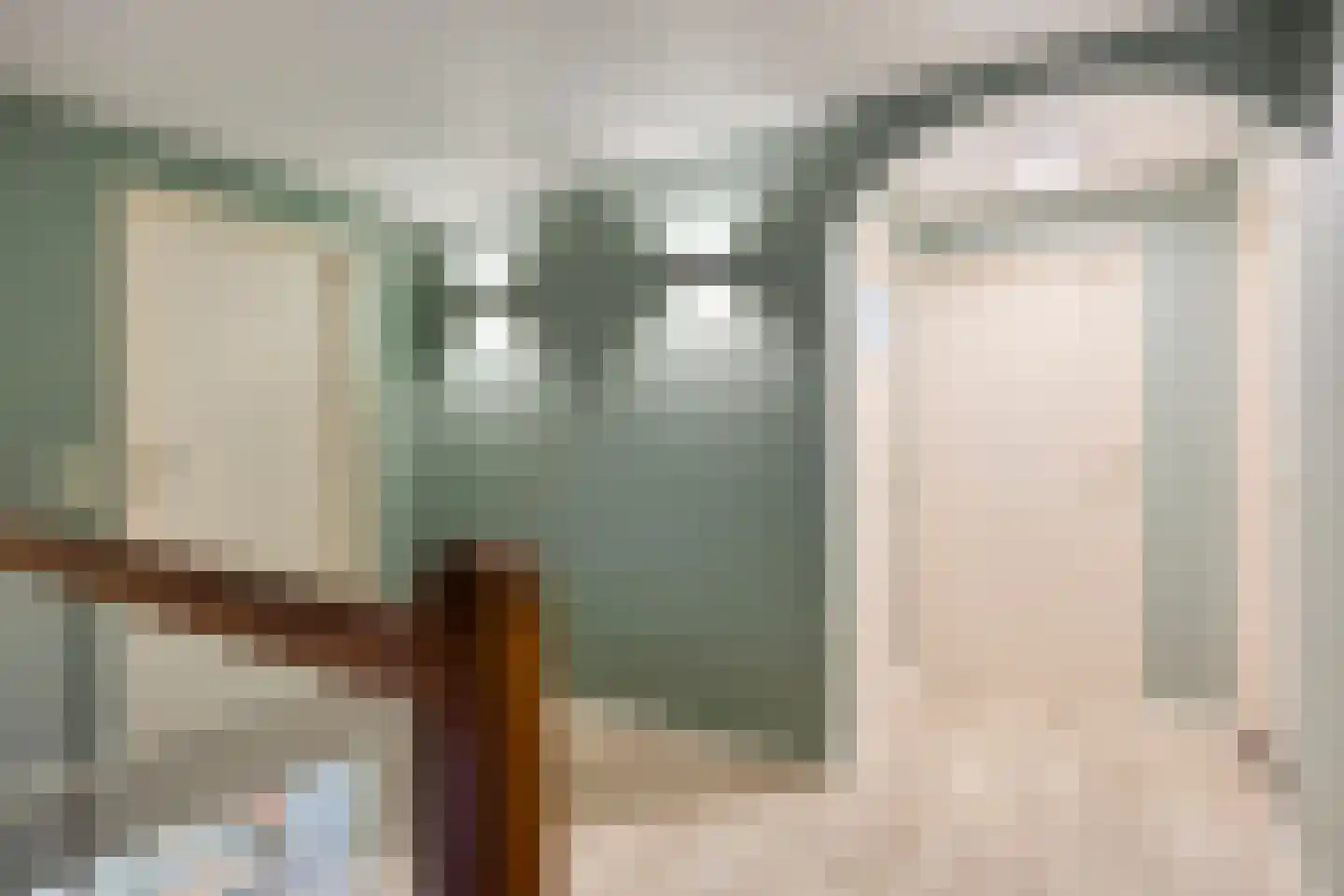 Klein Belgie 13 Vijfhuizen thumbnail 23