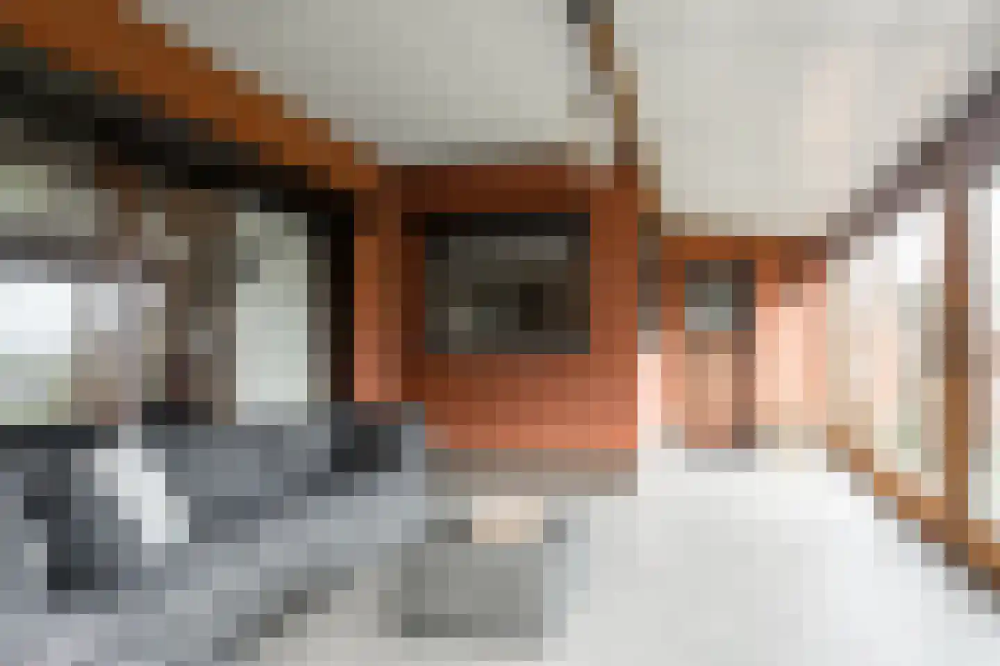 Klein Belgie 13 Vijfhuizen thumbnail 23